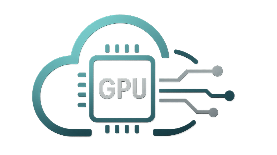 GPUCloudHost.com